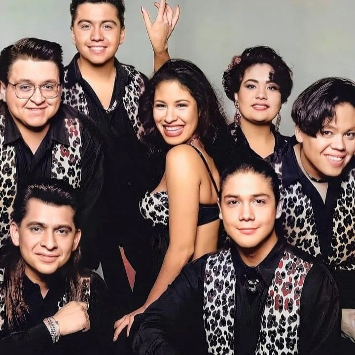 Quintanilla family thumbnail