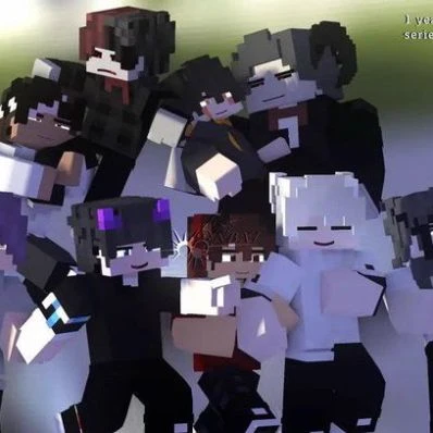 yeosM s1\_s4 thumbnail