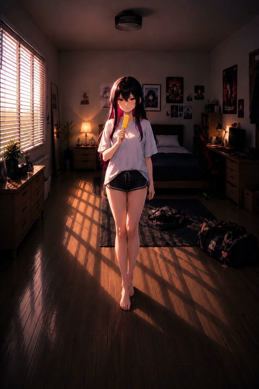 Yuna Aizawa thumbnail