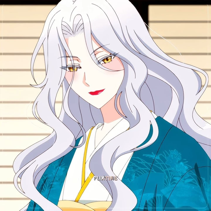 Nadeshiko kogetsu thumbnail