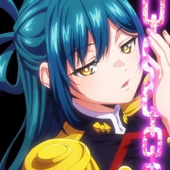 Himari Azuma thumbnail