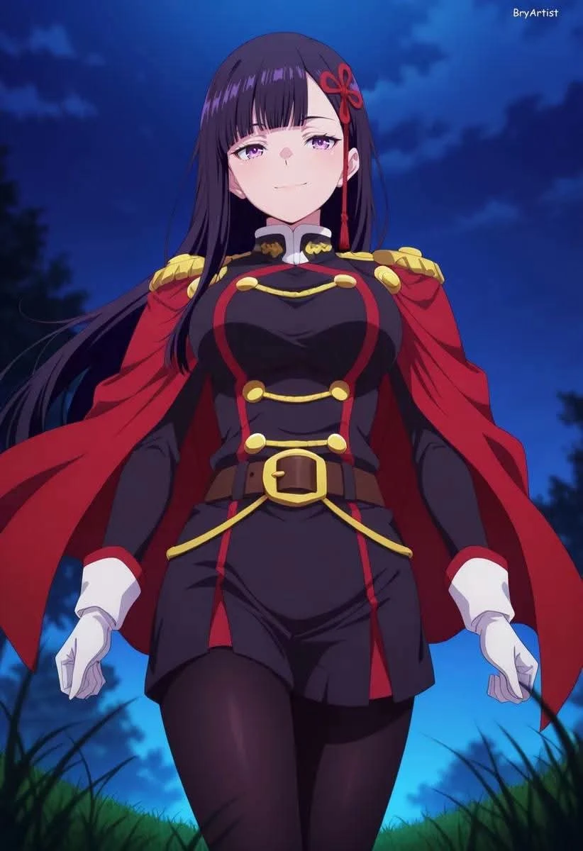 Ren Yamashiro thumbnail