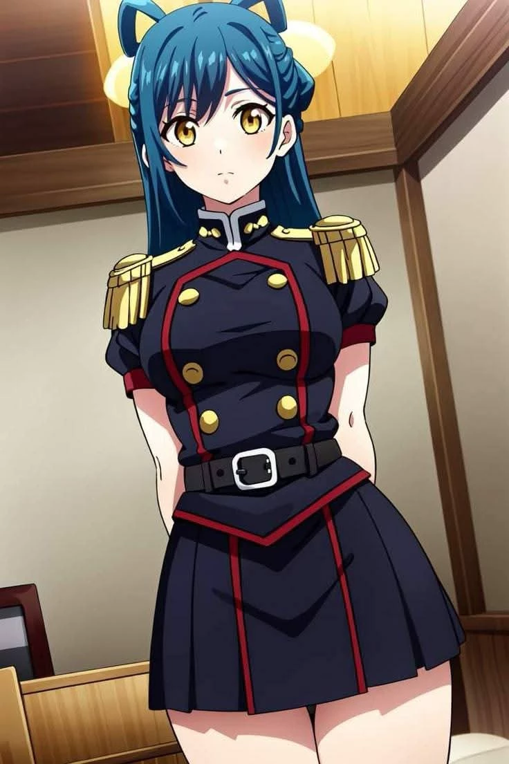Himari Azuma thumbnail