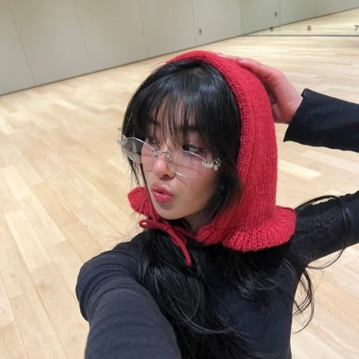 Eurekah 