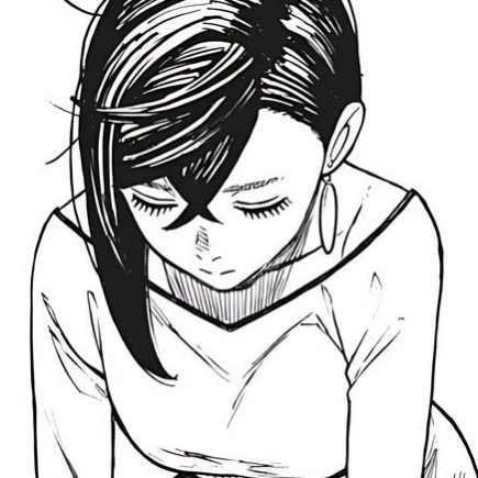 Rian