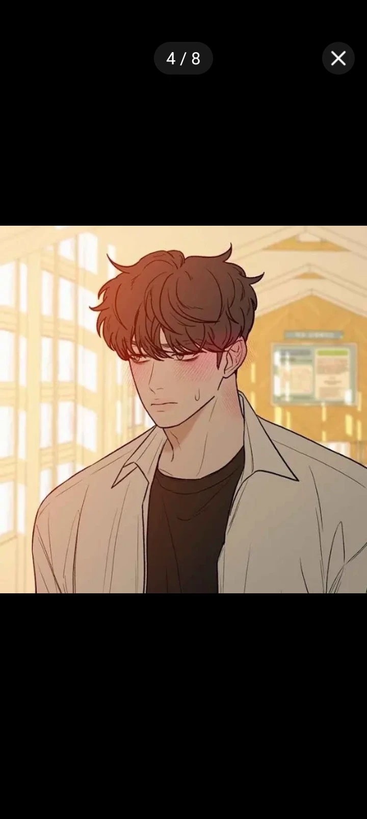 Theo🤎 thumbnail