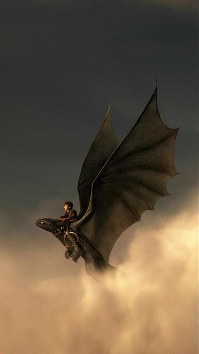 Hiccup thumbnail