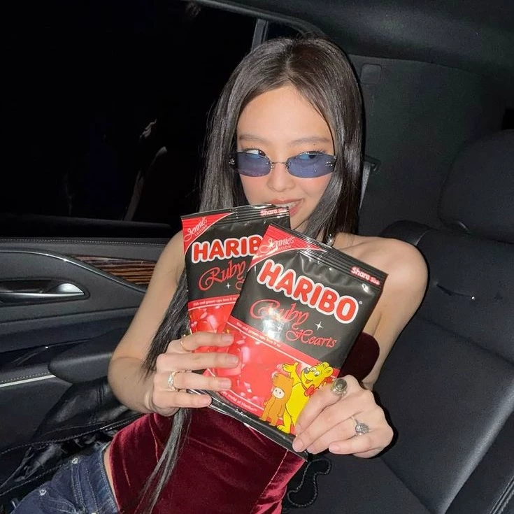 Alina