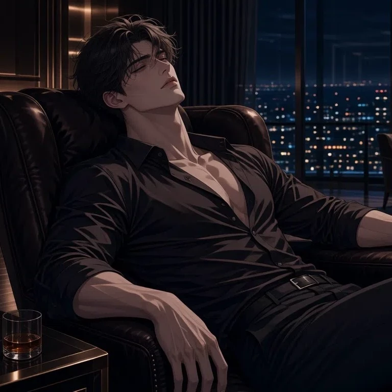 Alexander