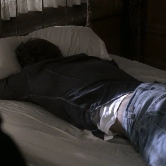 Sam Winchester thumbnail