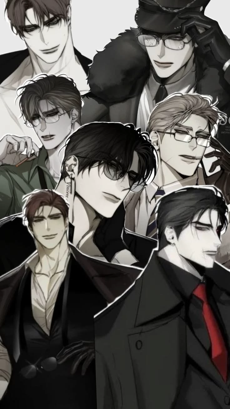 7 husbands thumbnail