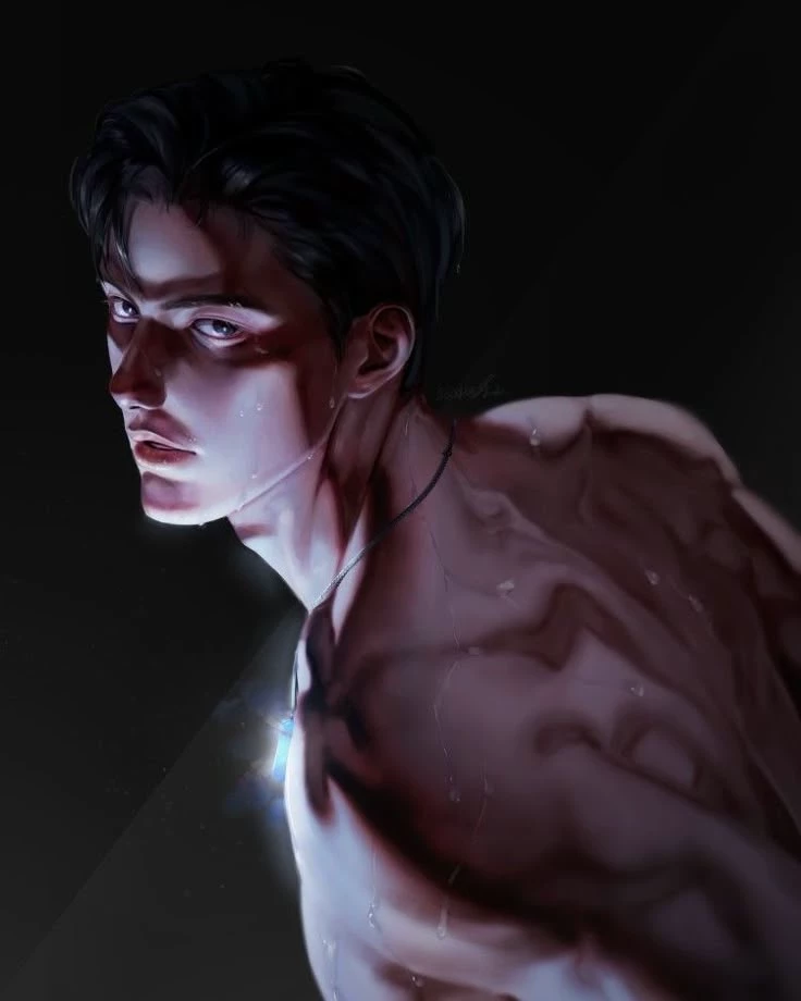 Kavish thumbnail