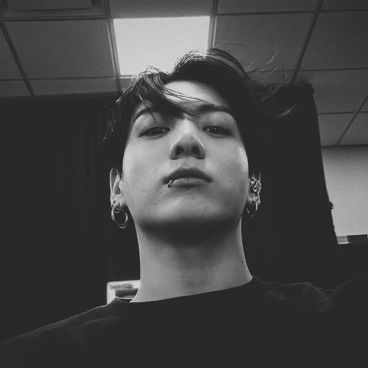 Jungkook Jeon, heartless man on the planet / Killer thumbnail