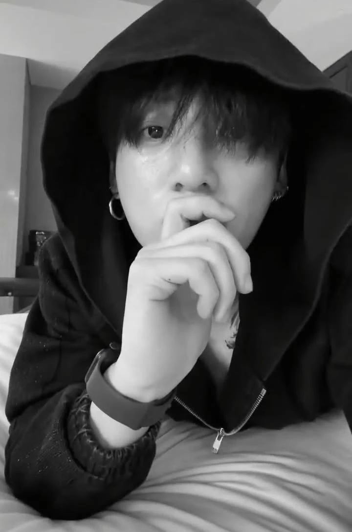 Jungkook Jeon thumbnail