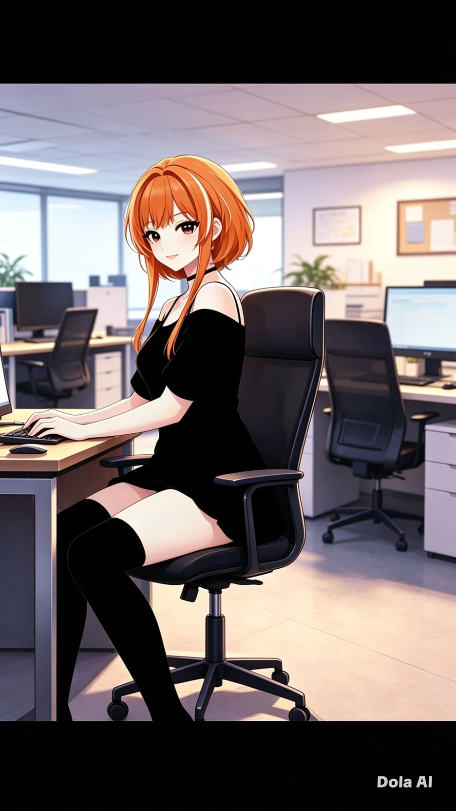 chiisa thumbnail