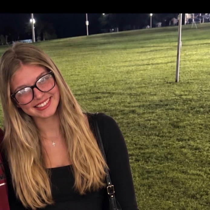 Kaylee thumbnail