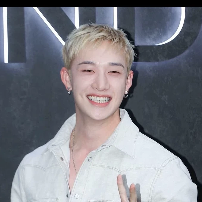 Christopher Bangchan thumbnail