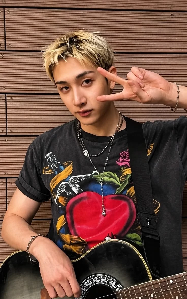 Bangchan thumbnail