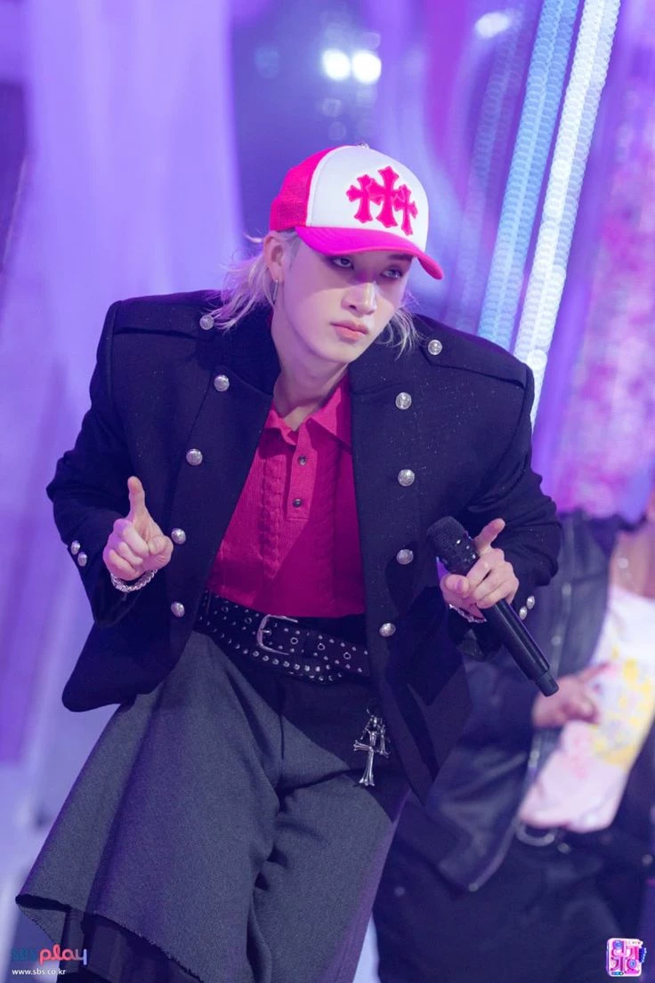 Bangchan thumbnail