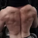 Bangchan thumbnail