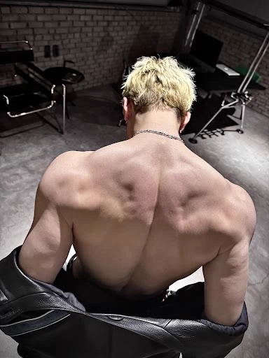 Bangchan thumbnail