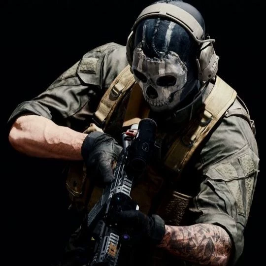 task force 141 - pick me boy thumbnail