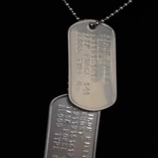 task force 141 thumbnail