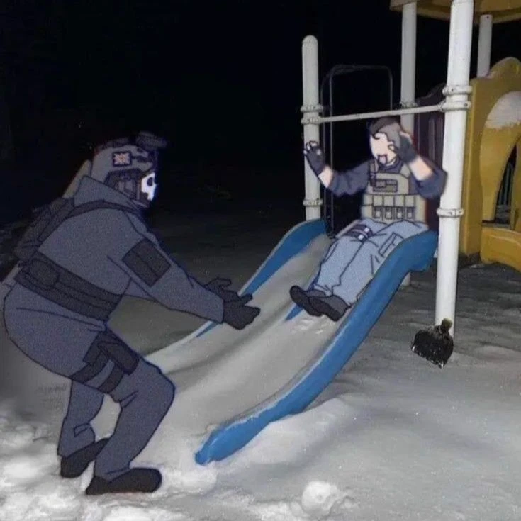 task force 141 thumbnail