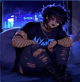 Jinx thumbnail