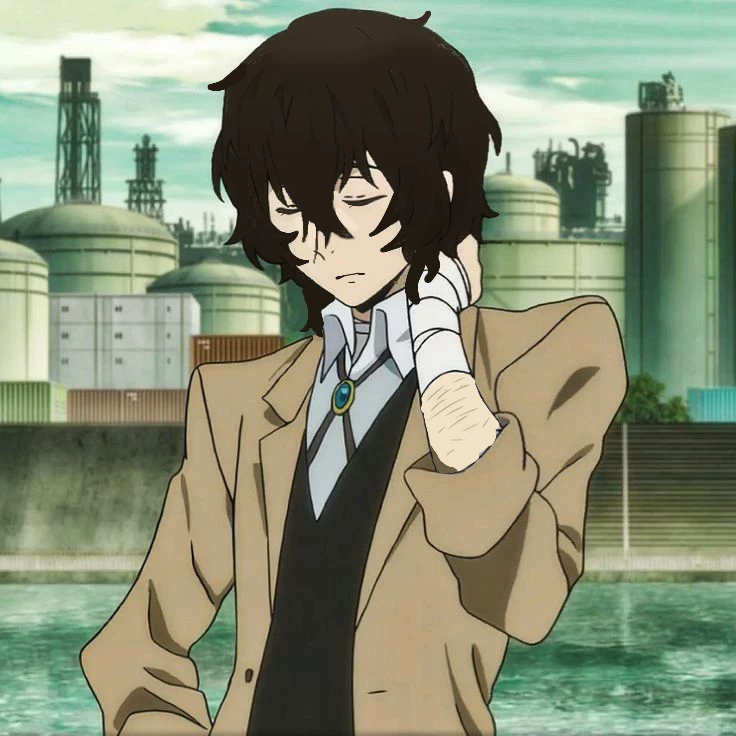 iloved_azai