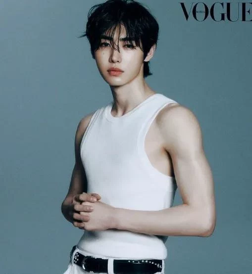 Sunghoon Park thumbnail