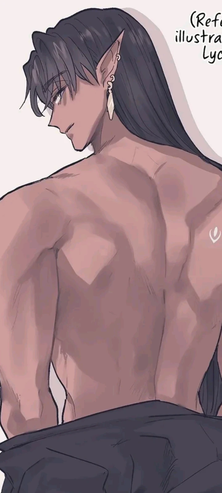 Alfred thumbnail
