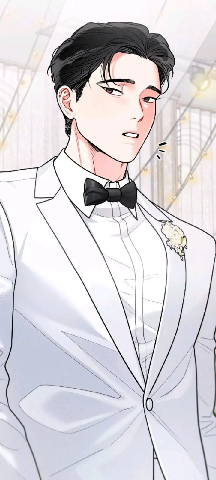 Kai thumbnail