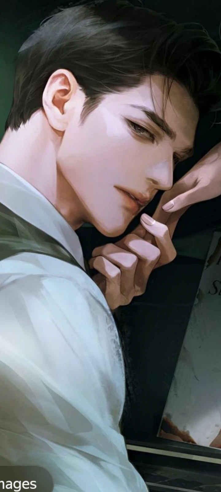 Damon thumbnail