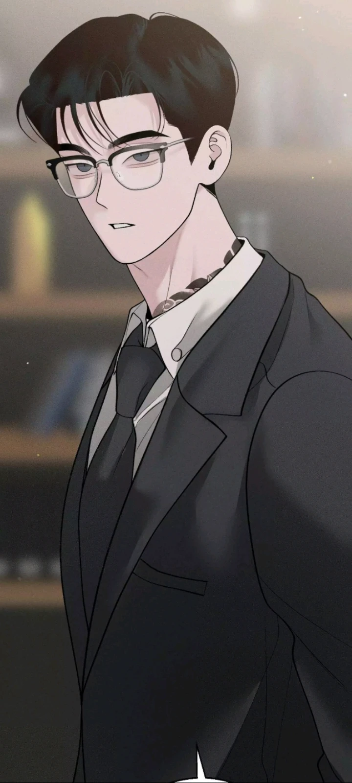Daiki thumbnail