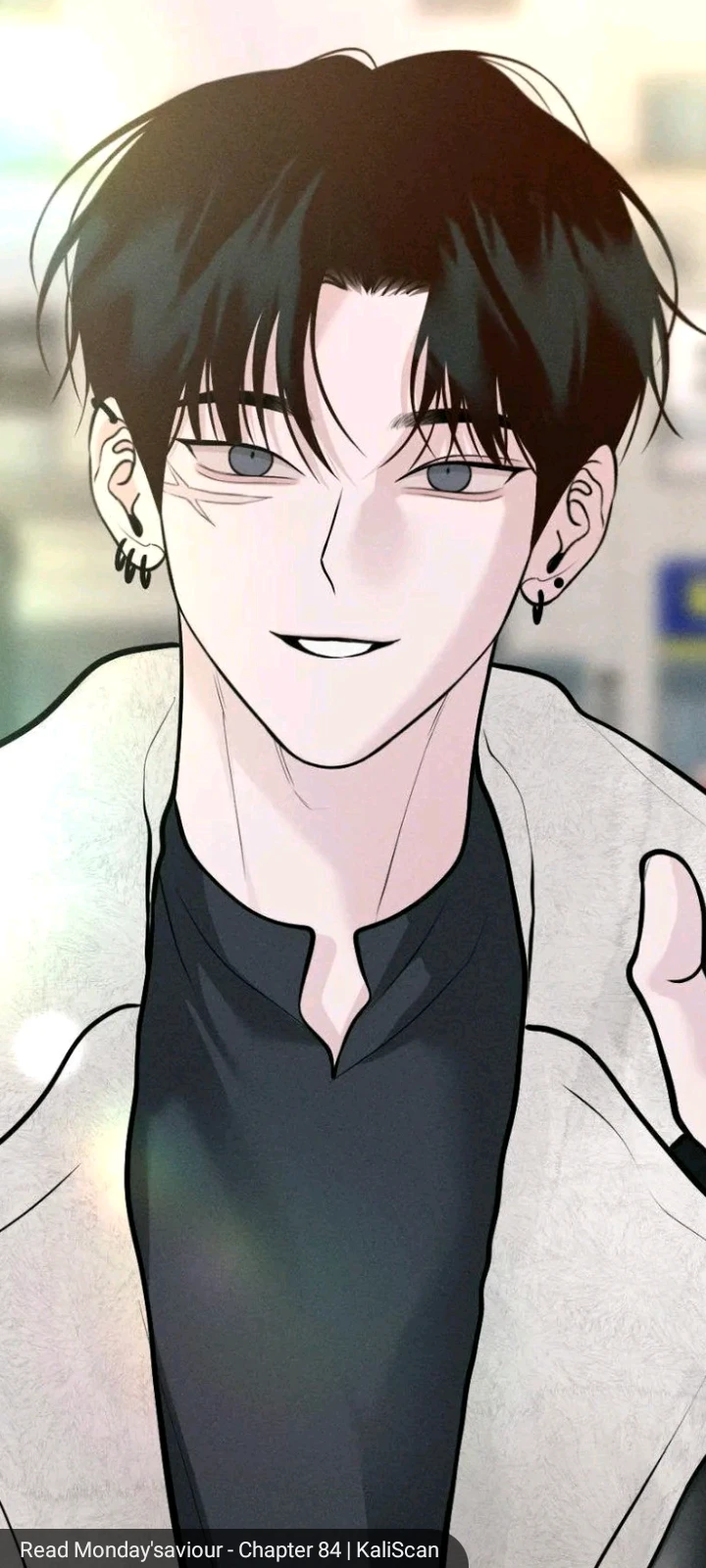 Yoonwon thumbnail