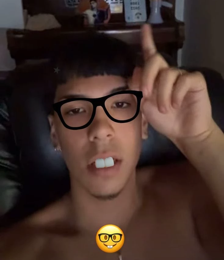 Milo j thumbnail