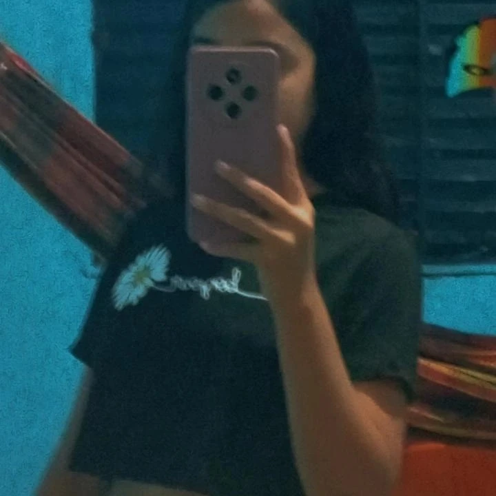 𝕝𝕦𝕒𝕟𝕒