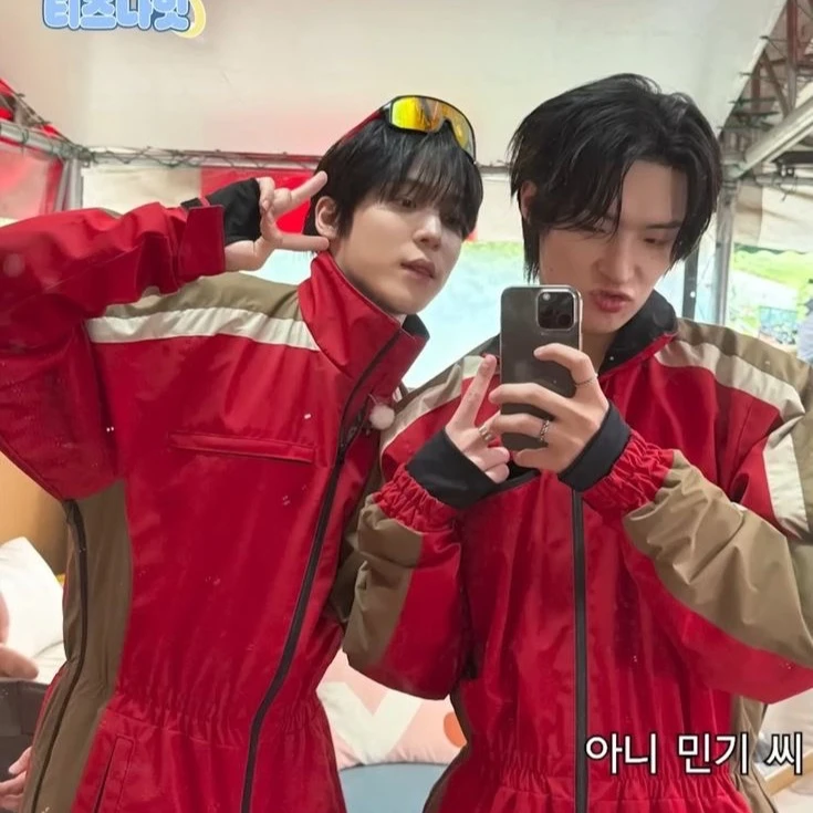 Kwon Tae-ho thumbnail