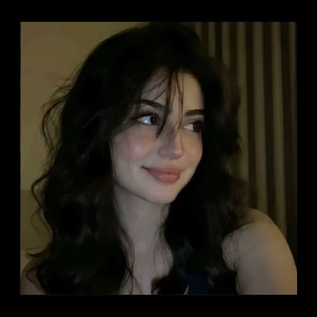 Clara 