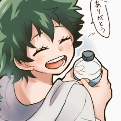 Hitaru