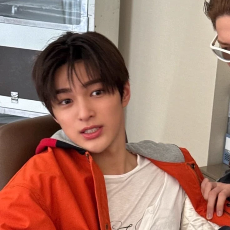 keonho thumbnail