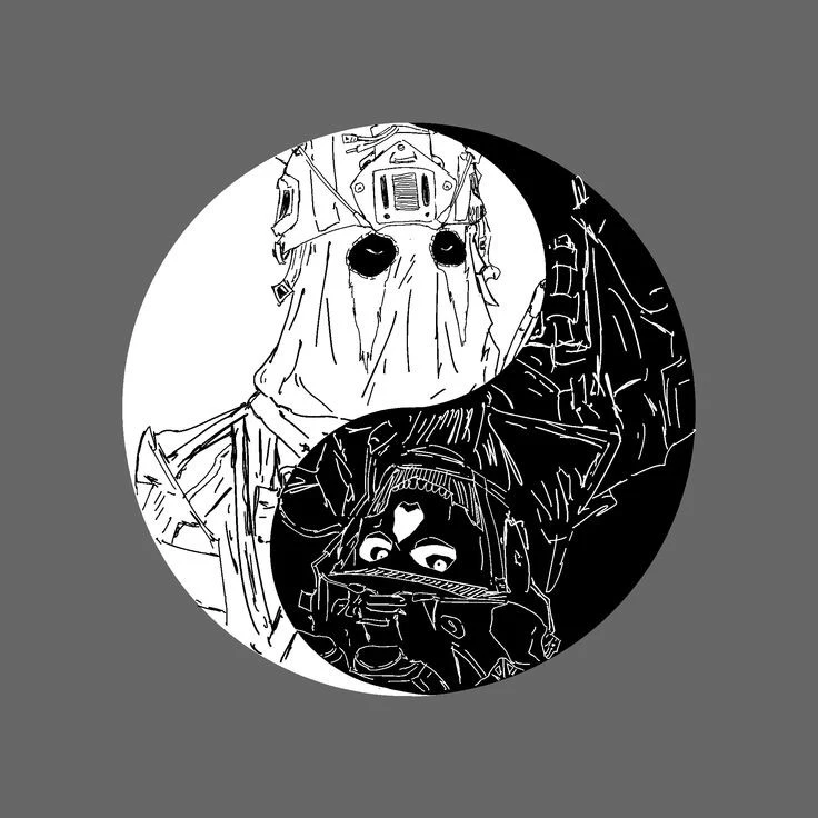 Gaby