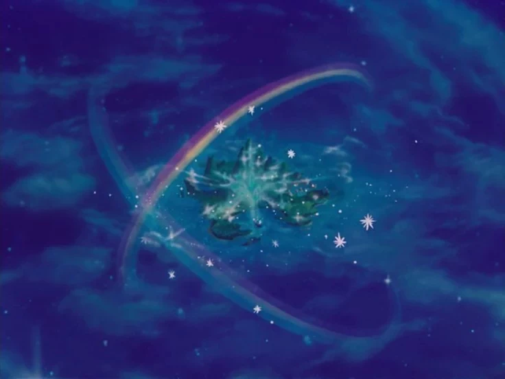 Neverland thumbnail