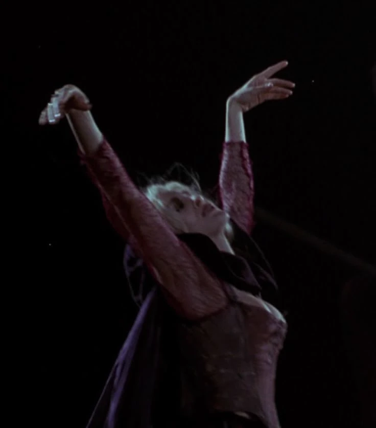 Hocus Pocus thumbnail