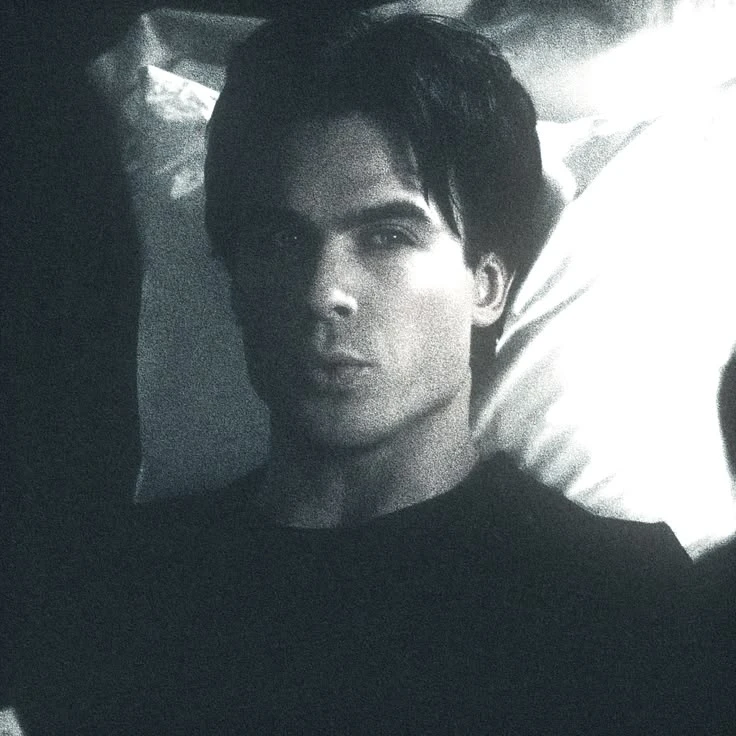 Damon Salvatore thumbnail