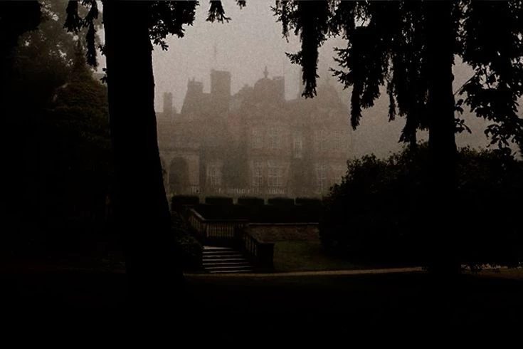 haunted school thumbnail
