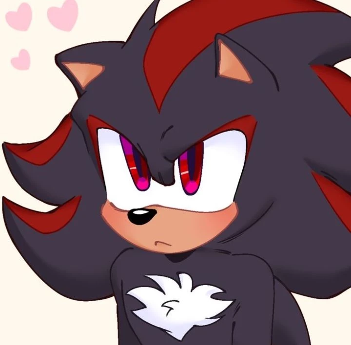 shadow thumbnail