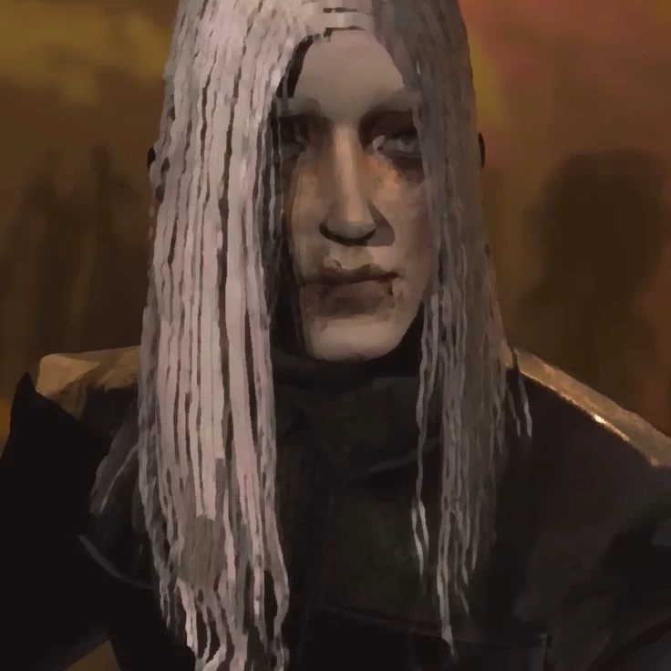 Morphead \| ersatz thumbnail