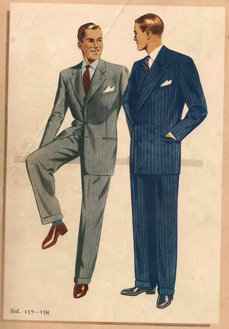 1960 thumbnail